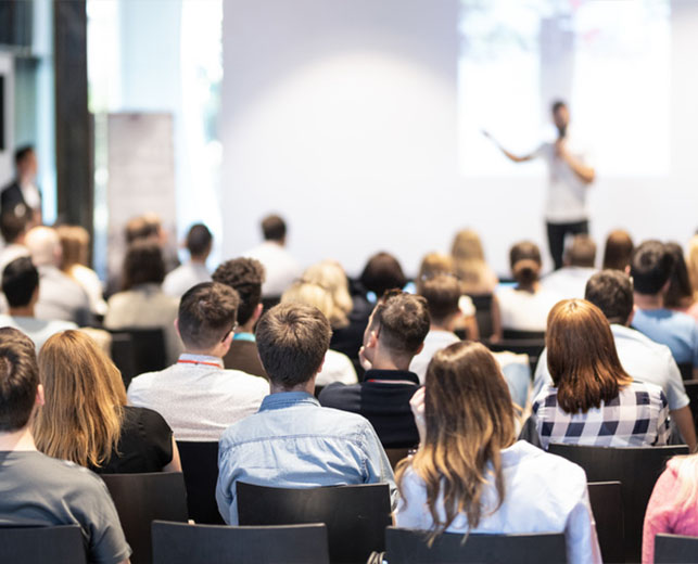 Formation en entreprise - Jean-Claude Wantiez